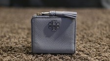 Tory Burch Taylor Wallet