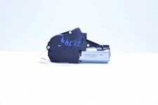 2011 BMW 535i Sunroof Drive Motor OEM Used