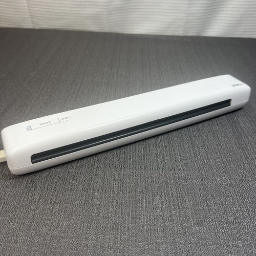 Neat Receipts NM-1000 Mobile Scanner & Digital Filing System - Picture 12 of 15