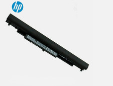 Genuine HS04 HS03 Battery For HP 807956-001 807957-001 807612-421 HSTNN-LB6U