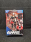 Hasbro G.I. Joe Classified Series Destro 6 inch Action Figure