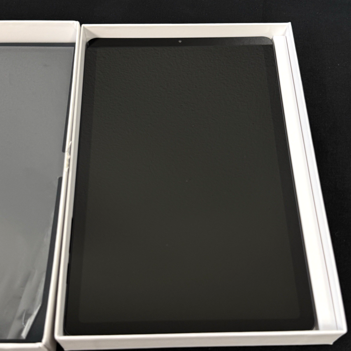 Samsung Galaxy Tab S6 Lite 2024 SM-P620 64GB WiFi 10.4