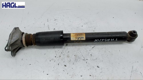 Stossdämpfer Rechts Hinten 6791589 BMW 320d Touring Aut. Eff. Dynamics Edition