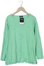 s questo Langarmshirt Damen Longsleeve Shirt langärmliges Oberteil G... #leog9aj