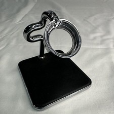 Apple Watch stand