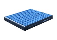 Mahle LAO 490 Filter, Innenraumluft FüR Daihatsu,Haval,Jaguar,Land Rover,Lexus,S