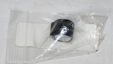 Tesoro Tejon Large Replacement Knob