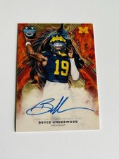 2025 Bowman University Best Football Checklist Guide in-content 26