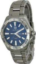 TAG Heuer Aquaracer WBD1112.BA0928