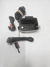 Non Active SIRIUS XM XACT XTR3 Satellite Radio Receiver With Antenna, Power Cord