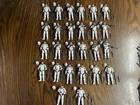 Star Wars Vintage Collection TVC VC 269 Phase II Armor Andor Clone Trooper X26 L