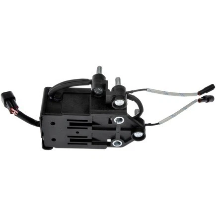 Dorman 904-413 Diesel Glow Plug Controller - Image 2 of 4