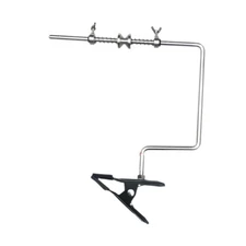 Fishing Line Spooler Winder Winding Machine