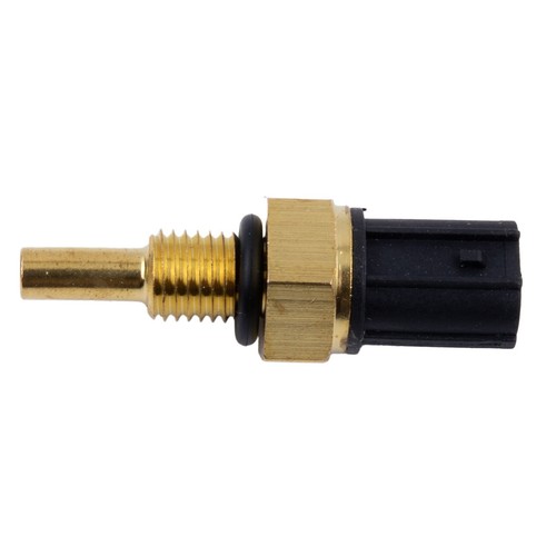 Water Temp Sensor for Honda Civic Fits 2001 2011 Models Easy to Install - Picture 16 of 20