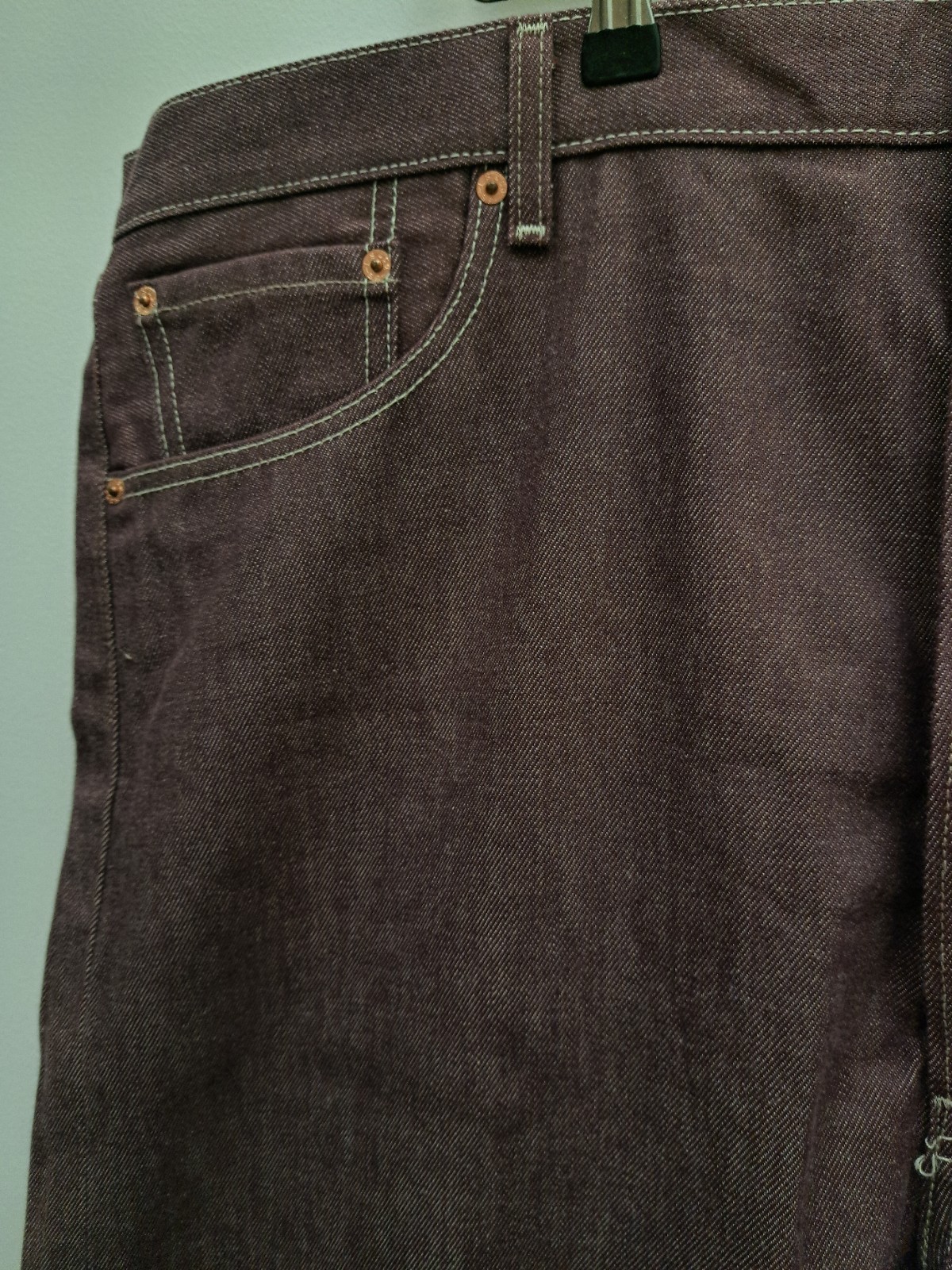 Picture 6 of 11