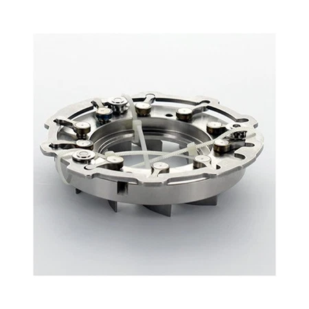 Turbolader 282012A700