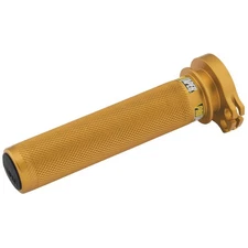 Protaper Twister Throttle Tube Hon 4STRK 11-015C