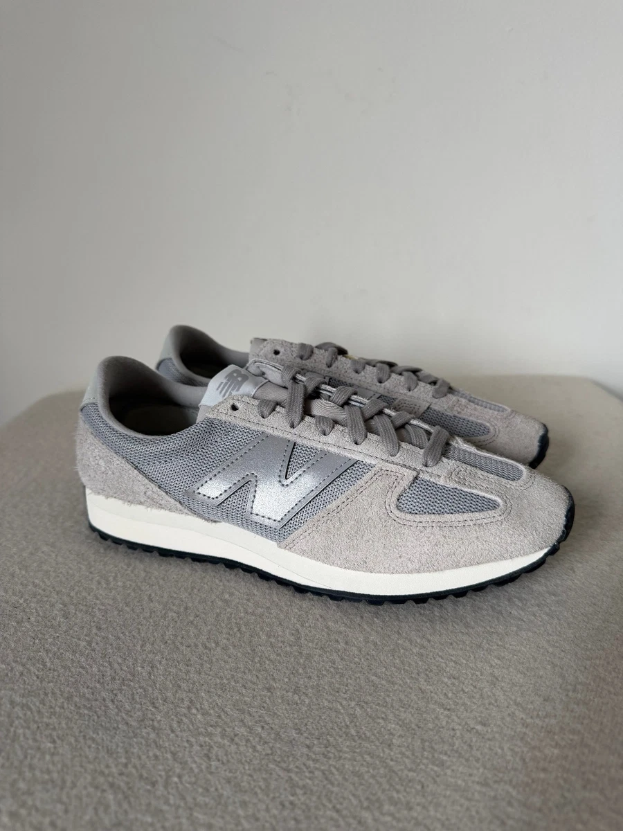 Junya Watanabe MAN x New Balance 471 Grey for Sale | Authenticity