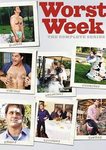 WORST WEEK~THE COMPLETE SERIES~2009 NEW SEALED 2 DISC DVD~KYLE BORNHEIMER