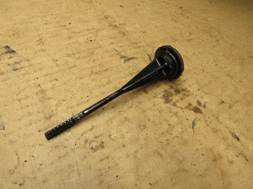 HONDA 1981 CB650c Dip Stick Oil Level - Picture 3 of 3
