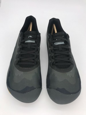 merrell vapor glove 4 black