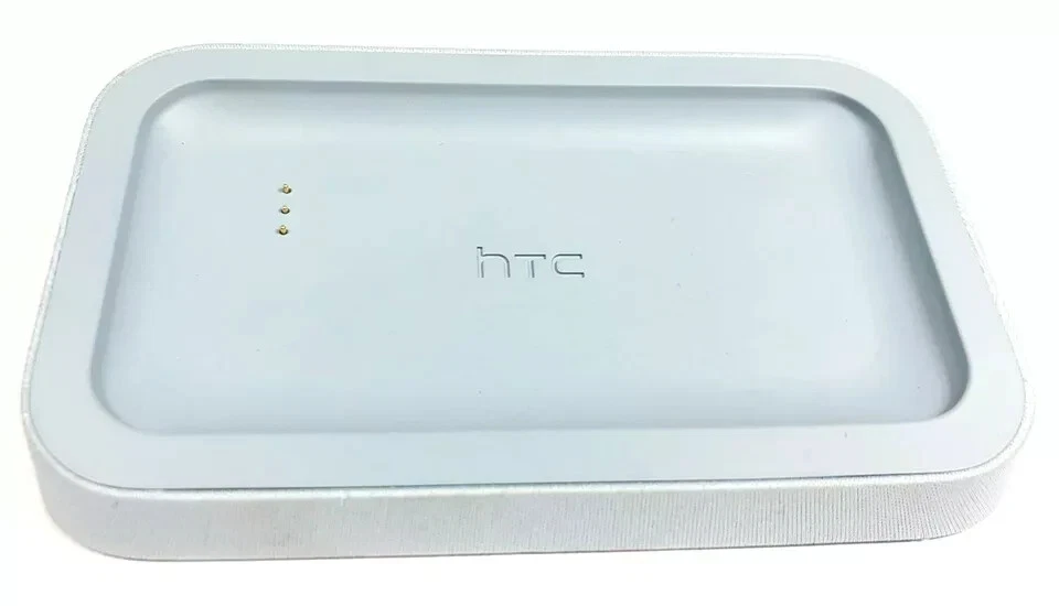 HTC CR-M540 Charger Dock Cradle Station For HTC Bluetooth Speaker - Image 3 of 4