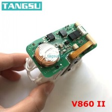NUOVO per Godox V860II V860 II Top Head Board Driver PCB Flash Tube XE Lampada Xenon