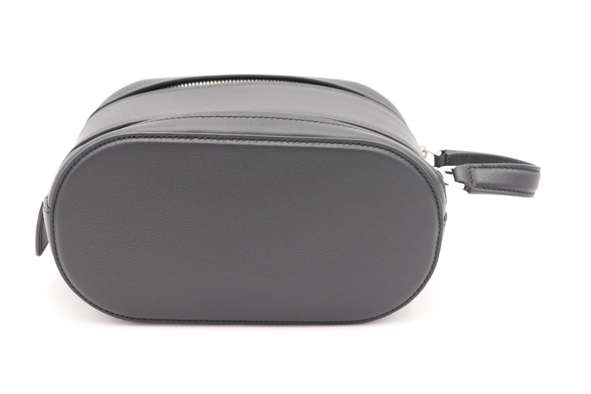 Salvatore Ferragamo ブラックパンチング $_57.JPG?set_id=880000500F