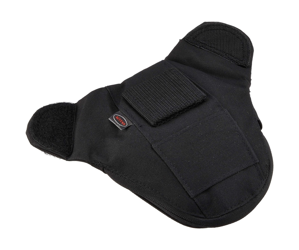 TRIAD-ORBIT GB-3 Grav Bags ウェイトバッグ 美品 Triad-Orbit GB-3 Grav Bags Ballast Bags | eBay