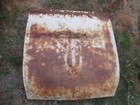 <!--F#f_0-->Holden FB EK Bonnet Hood<!--F/-->