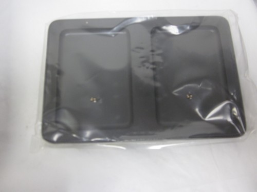 New Cisco Wireless Microphone Kit for IP Conference Phone CP-8831-MIC-WRLS - Picture 3 of 5