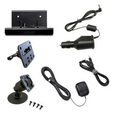 SADV2 Sirius Satellite Radio Car Vehicle Kit Sportster, Stratus, More, Brand New