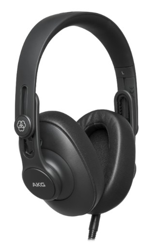 Presonus STUDIO 1824C 18x18 USB-C Audio Recording Interface+Mic+AKG Headphones - Picture 7 of 12