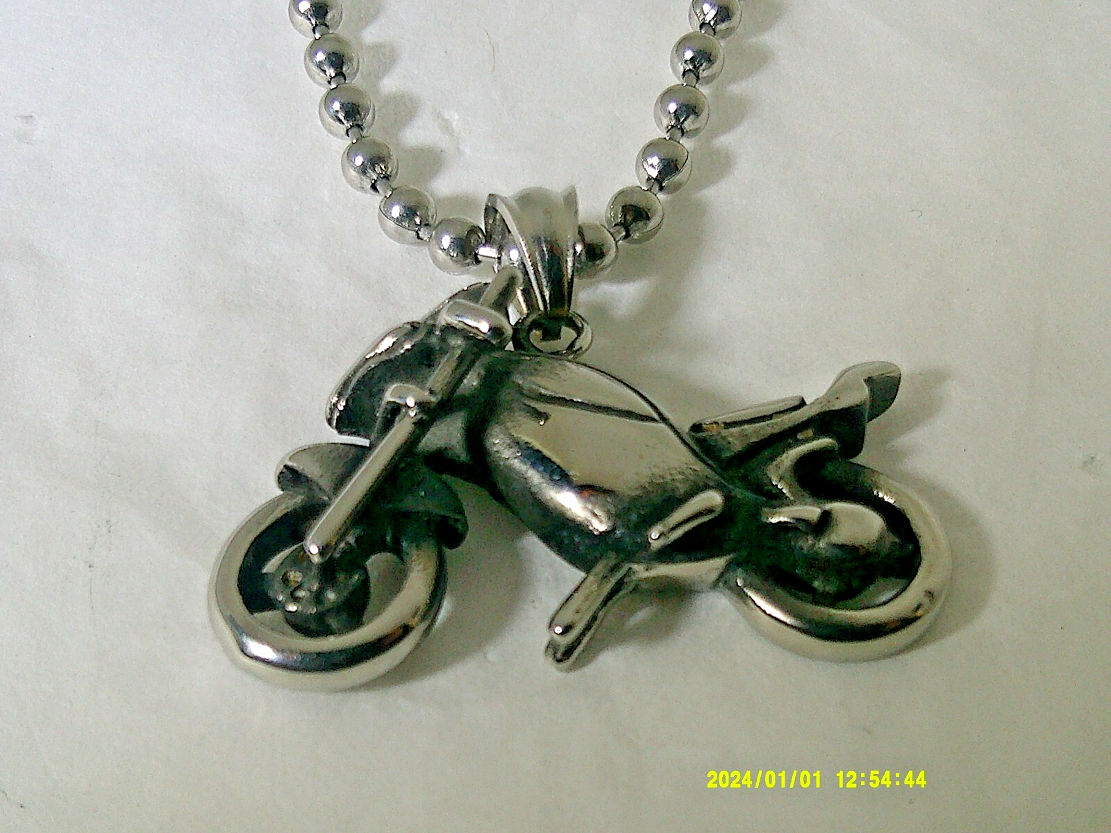 Foto 1 di 7