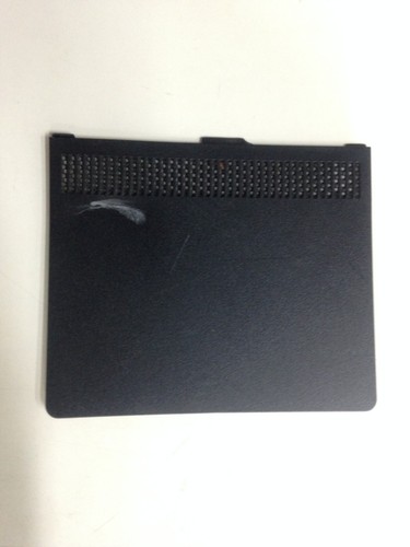 Cubierta inferior inalámbrica para portátil HP Probook 450 G2 AP15A000700 (2) - Imagen 5 de 5