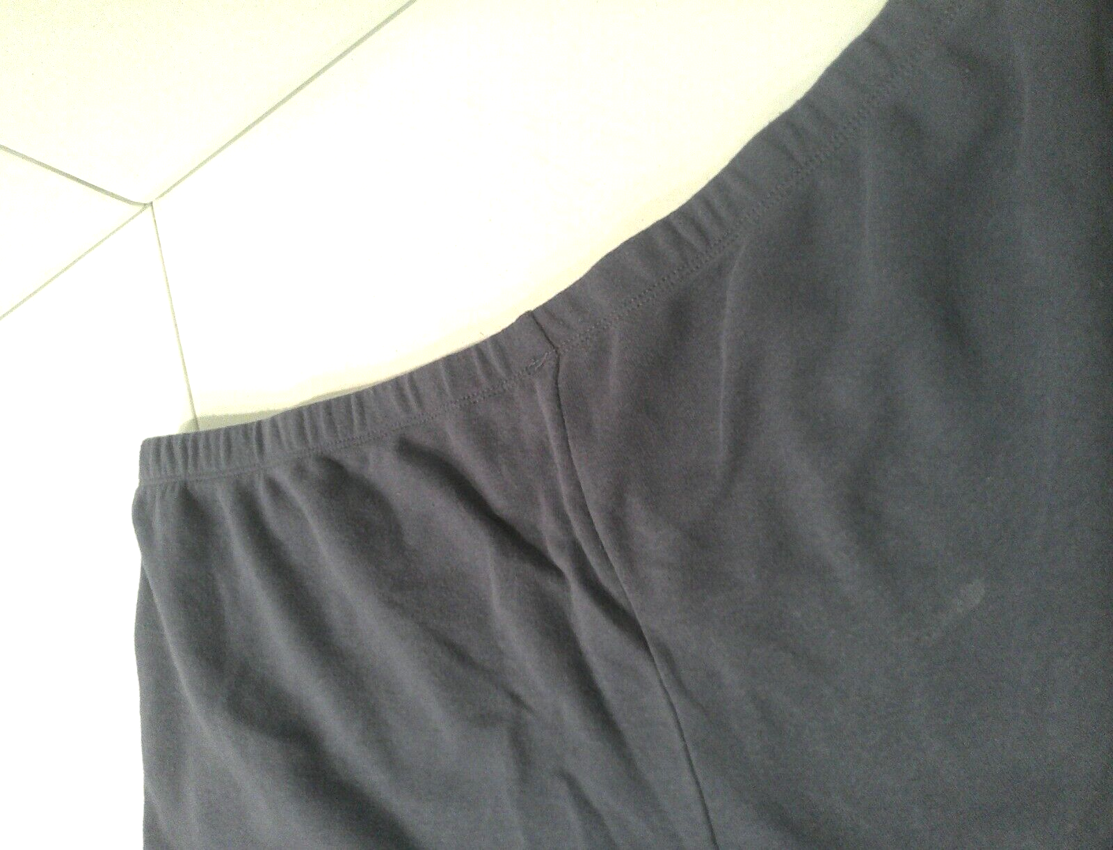 Picture 5 of 5