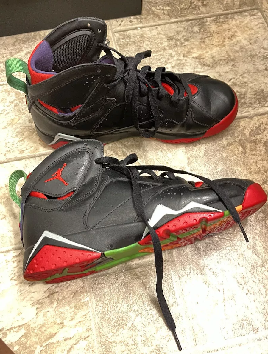 Cheap jordan 7 cheap