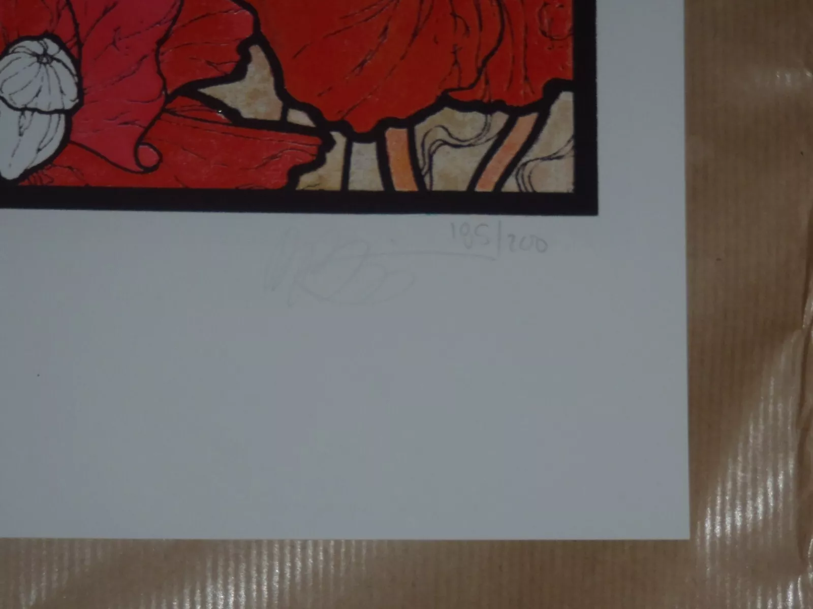 Picture 2 of 5