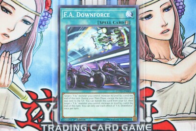 yugioh fa cards Yu-Gi-Oh! Wiki