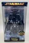 HIKARI VINYL FIGURE-FUNKO LIMITED EDITION STAR WARS DARTH VADER (MVP023109)