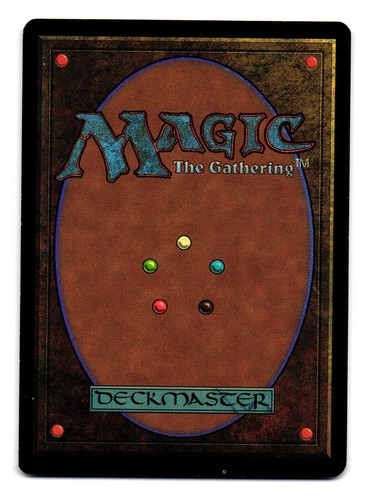 Magic The Gathering MTG Revised 3rd Edition Common Uncommon Land Cards You Pick - Picture 6 of 172