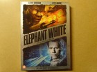 DVD / ELEPHANT WHITE ( DJIMON HOUNSOU, KEVIN BACON )