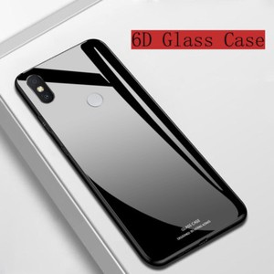 Redmi 5 Glass For Xiaomi Redmi Note 6Pro S2 5 6 Tempered Glass Hard 