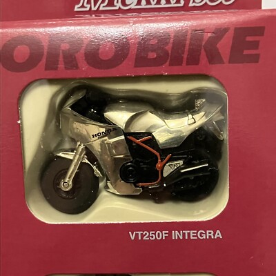 T*e様 CHORO BIKE ミニバイクコレクション 28台セット バイク】孫にチョロバイクを送ろう！ タカラ チョロバイク，チョロバイ