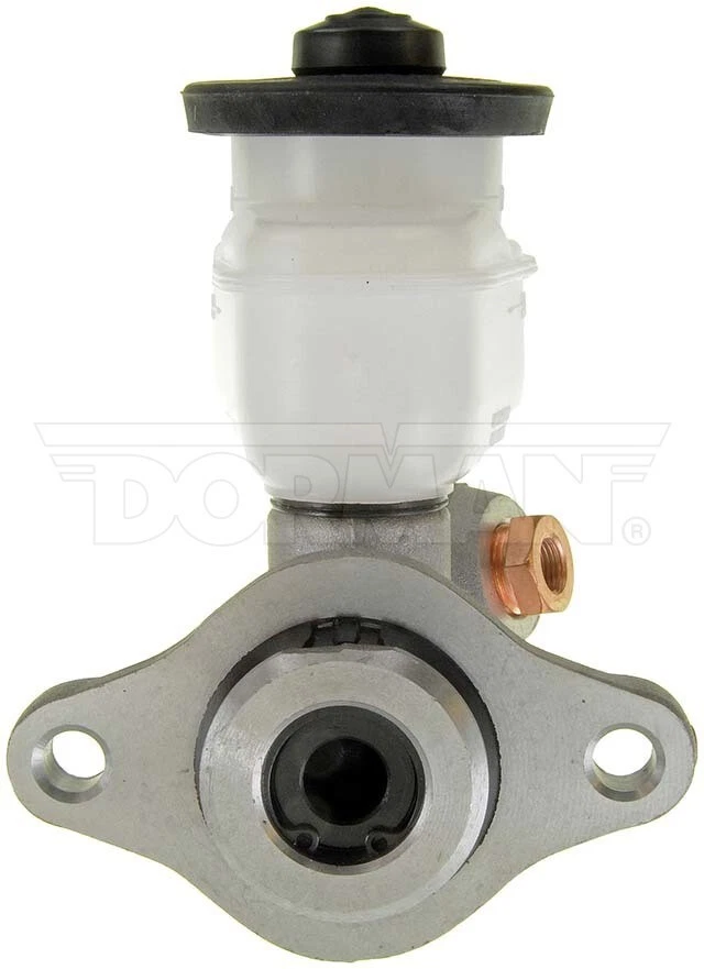 Cilindro maestro de freno Dorman M39557 para Toyota Tercel Foto 4 de 4