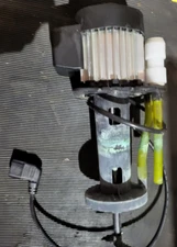 CELLI STP-8 230v 1 phase 62/82W AGITATOR PUMP (R5S3.3)