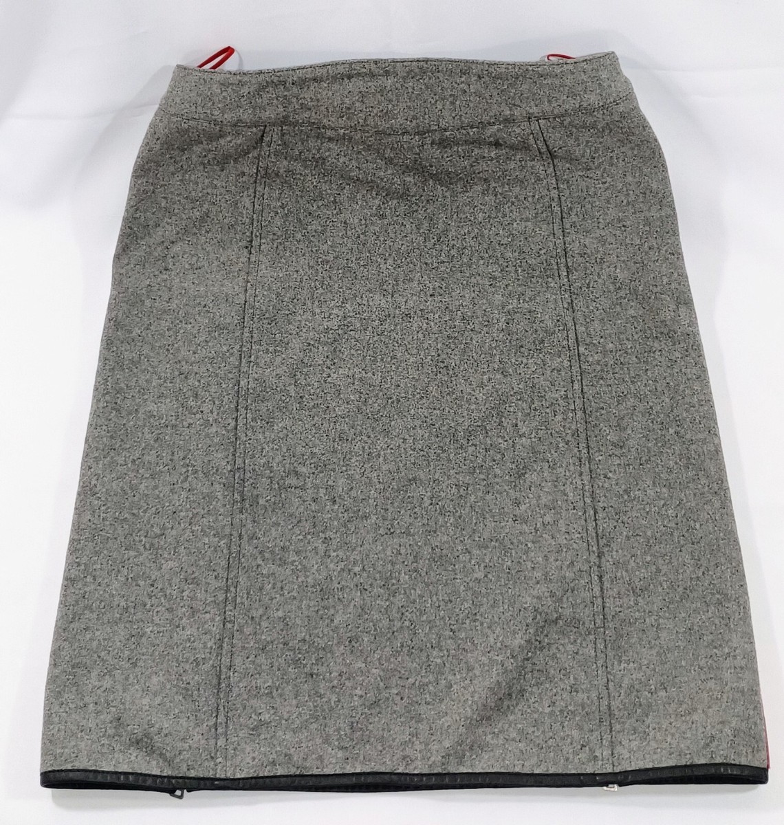 スカート PRADA SKIRT (51897SOOO16QD F0458) s-l1200.jpg