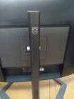Foto 11 di 13
