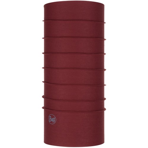 BUFF® pañuelo para el cuello original para exteriores paño multifunción paño de manguera bufanda de manguera - Imagen 377 de 467