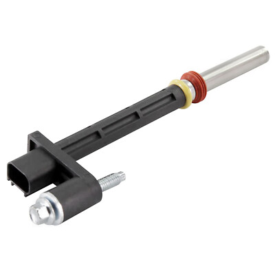 A-Premium Crankshaft Position Sensor For Ford F-250 F-350 Super Duty